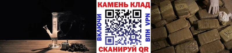 kraken   цены   Карталы  ГАШ Premium 