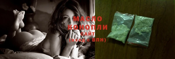 гашик Абаза