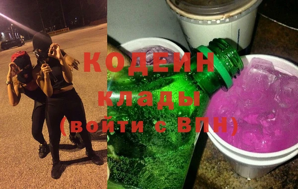 гашик Абаза