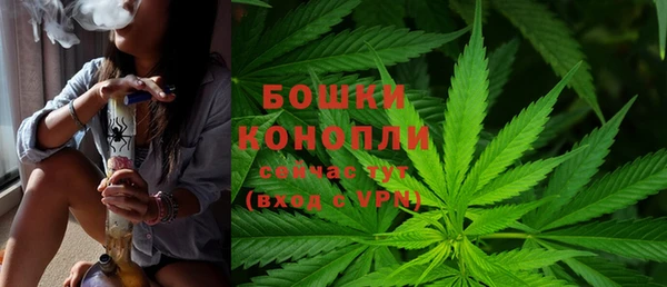 гашик Абаза