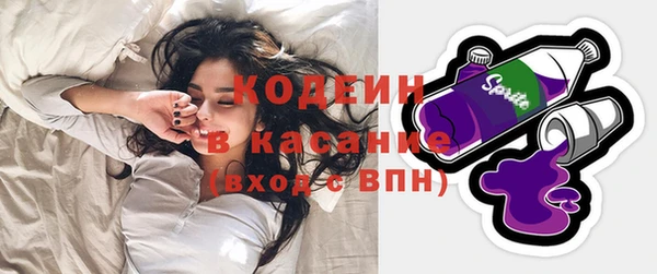 гашик Абаза