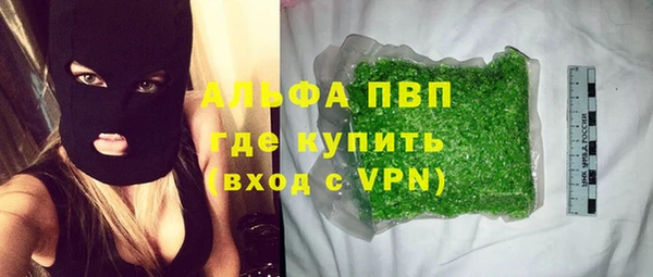 гашик Абаза