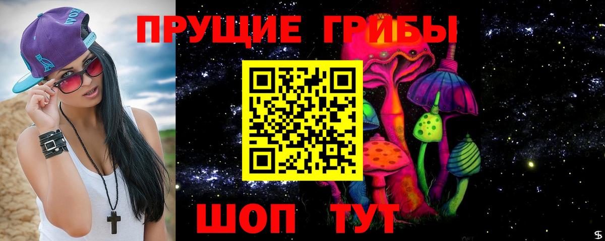 Карталы  Галлюциногенные грибы Psilocybine cubensis  Вход с VPN  Галлюциногенные грибы Magic Shrooms 